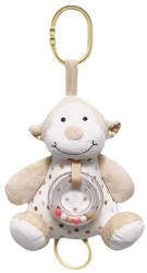 Tulilo Music box Monkey 18 cm (9413)