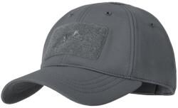 Helikon-Tex Șapcă Helikon-Tex Winter Shark Skin - Shadow Grey