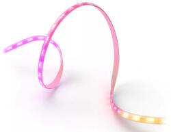 Philips Hue 929004276702 fényszalag Univerzális LED csik LED 48 W 5000 mm (8721103088413)