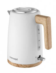 Concept Electric kettle RK3315 (RK3315)