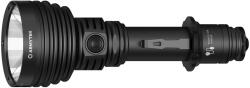 Armytek Lanternă Armytek Barracuda Pro Max USB White - 2800 lumeni