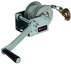 Einhell 2260160 kézi csörlő 500 kg (2260160)