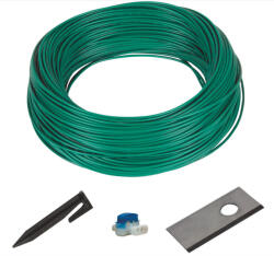 Einhell 3414002 fűnyíró alkatrész és tartozék Határolóvezeték (3414002)