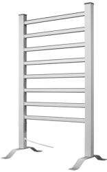 N'OVEEN NOVEEN Electric Laundry Dryer ECD25 Timer (ECD25) - digitzone Ruhaszárító