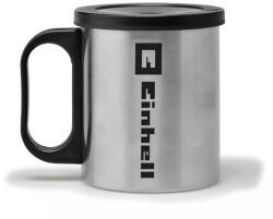 Einhell 4609991 csésze Rozsdamentes acél Kávé 1 db (4609991)