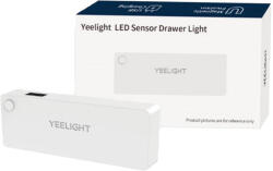 Yeelight YLCTD001 süllyesztett lámpa LED (YLCTD001-4pc)
