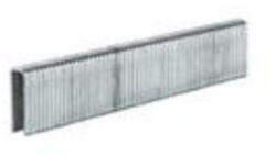 Einhell 4137875 staples Kapocs csomag 3000 kapocs (4137875)