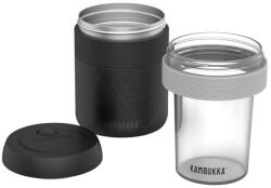 KAMBUKKA Bora Micro Compartment Compartment for a thermos flask (11-06009)