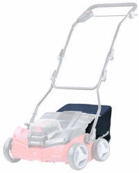 Einhell 3405576 fűnyíró alkatrész és tartozék Fűnyíró gyűjtőtartály (3405576)
