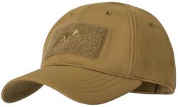 Helikon-Tex Șapcă Helikon-Tex Winter Shark Skin - Coyote