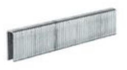 Einhell 4137855 Kapocs csomag 3000 kapocs (4137855)