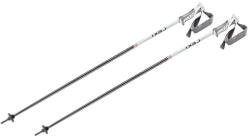 LEKI BLISS rose gold poles 115 cm (65346501115)