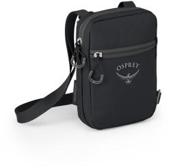 Osprey Daylite Crossbody Цвят: оранжев