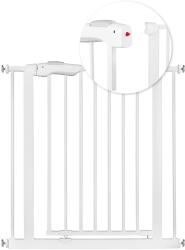 Nukido Lépcsővédő 718001 (718001)