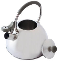 Maestro Kettle MAESTRO MR-1323 stainless steel 2.5 l (MR-1323)