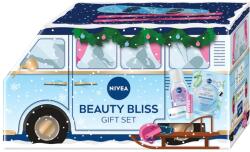 Nivea подаръчен комплект, Дамски, Beauty Bliss