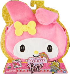 Spin Master Purse Pets BAG My Melody OC GML (6065145)