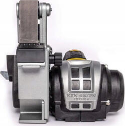 Work Sharp Ken Onion Edition K&T Mk. 2 electric sharpener (09DX075) - digitzone