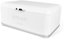 Maestro MR-1677-AR-W bread box Rectangular (MR-1677-AR-W)