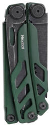 NexTool FLAGSHIP Pro NE20278 16-in-1 multitool, green + belt pouch (NE20278)