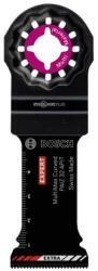 Bosch MULTIMAX PAIZ 32 Keményfém 10 db (2608900029)