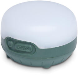 Black Diamond Moji R+ Lantern USB-s kempinglámpa USB port (BD6206853054ALL1)