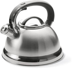 Maestro MR-1332 kettle 2.8 L Stainless steel (MR-1332)