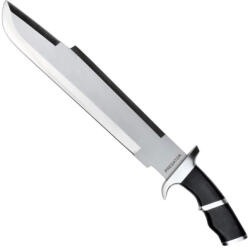 cinema classic Predator Cinema Classic Knife 525 Mm (cc-pdt) (cc-pdt)