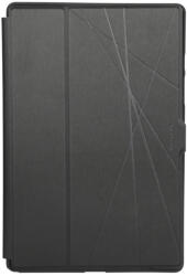 Targus THZ919GL táblagép tok 26, 7 cm (10.5") Borító Fekete (THZ919GL)