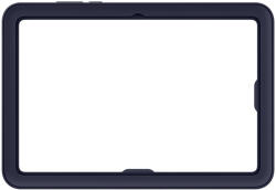 Samsung EF-JX730 27, 9 cm (11") Borító Fekete (EF-JX730CNEGWW)