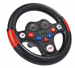 BIG 800056487 zenés játék (800056487)