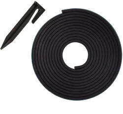 Einhell 3414028 fűnyíró alkatrész és tartozék (3414028)