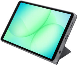 Samsung EF-BX130 22, 1 cm (8.7") Lenyitható előlapos Fekete (EF-BX130PBEGWW)