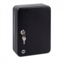 Yale Key box YKB/200 with key lock (YKB/200/BB2)