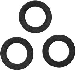 Gardena 5302-20 csavaralátét 3 db Alátétkészlet (05302-20)