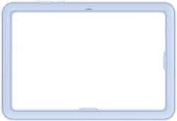 Samsung EF-JX730 27, 9 cm (11") Borító Kék (EF-JX730CLEGWW)