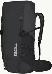 Jack Wolfskin Prelight Shape 25 25 L Fekete (2020061_6350_OS)