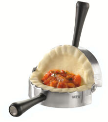 GEFU RAVENNA Ravioli forma (G-28490)