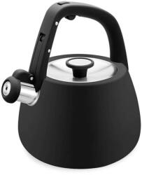 Maestro Kettle Maestro MR-1318-BLACK Black (MR-1318 black)
