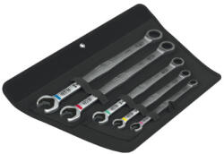 Wera 6007 Joker 5 Set 1 (05020380001)