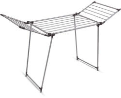 LAMART LT8104 Ruhaszárító 15m FLOVI (LT8104) - digitzone Ruhaszárító