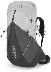 Rab Muon ND 50