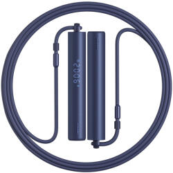 Xiaomi BHR6944GL ugrálókötél Fekete 180 g Bluetooth (BHR6944GL)