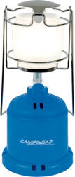 Campingaz 206 Tüzelőanyaggal működő kempinglámpa (2000035218)