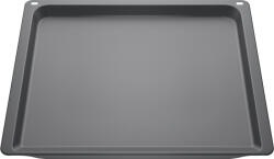 Bosch HEZ531010 sütőtálcák és papírok (HEZ531010)