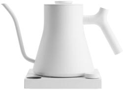 FELLOW Stagg Ekg Pro White Matt Electric Kettle (1230000201056)