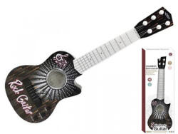 Madej Battery operated guitar (009086)