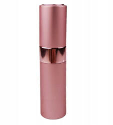 GUARD Lipstick GUARD Twist Up pepper spray - pink (PG.SR)