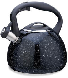 Maestro MR-1310 Kettle 2.5 l Black (MR-1310)