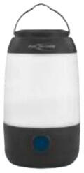 Ansmann Mini Akkumulátoros kempinglámpa (1600-0388)